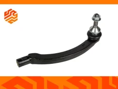 ���������� ������� Stellox 5103321SX ����� 5103321SX ����