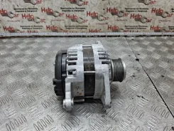 ��������� Opel Mokka J13 2012-2019 [67726477] 13579675 ����