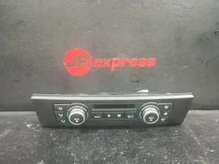 ���� ������ ������-�������� BMW 3 2008 9199260 E90 N54B30 9199260 ����