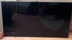 Samsung. LCD (��) ����