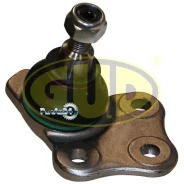 ����� ������� Renault Duster ����. ���/����. GUD GSP401182 GSP401182 ����