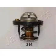 ���������, ������������������� VT316 ����