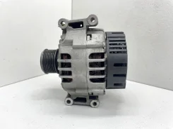 ��������� Mercedes-Benz CLK-Class A209, C209 2002-2010; Mercedes-Benz CLK-Class A209.420 2002-2010; Mercedes-Benz CLK-Class A209.441 2002-2010; Merced...
