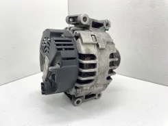 ��������� Mercedes-Benz C-Class S203, W203 2000-2008; Mercedes-Benz C-Class S203.204 2000-2008; Mercedes-Benz C-Class S203.206 2000-2008; Mercedes-Ben...