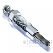 ����� ������ Bremi 25011 Bremi 25011 25011 ����