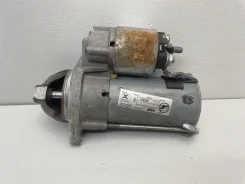������� Mercedes-Benz A-Class C169, W169 2004-2012; Mercedes-Benz A-Class C169.306 2004-2012; Mercedes-Benz A-Class C169.307 2004-2012; Mercedes-Benz...