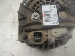 ��������� Renault Logan L90 2004-2016; Renault Logan LS0G/LS12 2004-2016; Renault Logan LS0H 2004-2016; Renault Logan LS1Y 2004-2016 [67728245] 820072...