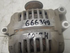 ��������� Renault Logan L90 2004-2016; Renault Logan LS0G/LS12 2004-2016; Renault Logan LS0H 2004-2016; Renault Logan LS1Y 2004-2016 [67728245] 820072...