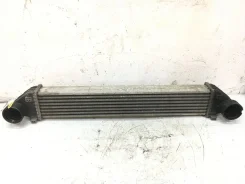 ���������� Mercedes-Benz A-Class C169 [1695000000, �1695000900, �A1695000000, �A1695000900] 1695000000 ����
