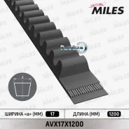 ������ �������� AVX17X1200 Miles AVX17X1200 AVX17X1200 ����