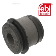 ������ ����� ����� (���� �� 1 ��. ) FEBI 10115 FEBI 10115 10115 ����