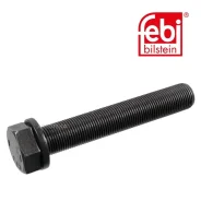 ���� FEBI 17232 FEBI 17232 17232 ����