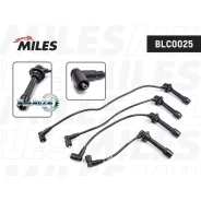 ������� �/� FORD Mondeo/Mazda 6 -07 Miles BLC0025 BLC0025 ����