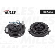 ����� ������������ Toyota Corolla II ���. Miles DB31494 DB31494 ����