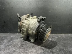 ���������� ������������ Audi A5 2008 8K0260805E 8T3 CAB 1.8 8K0260805E ����