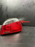 ������ BMW 5 2007 7165738 E60 N52B25, ������ ������ 7165738 ����