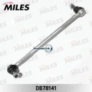 ���� ������������� BMW E81/E87/E90 ���. ����. ���. Miles DB78141 DB78141 ����