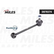 ���� ������������� BMW E81/E87/E90 ���. ����. ���/����. Miles DB78374 DB78374 ����