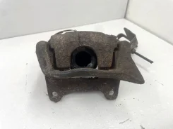 ������� �������� ����� Smart City/Fortwo A450 [4514210185, �4514210198, �A4514210185, �A4514210198] 4514210185 ����