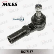 ���������� �/� Mazda Tribute 00-08 ���/����. Miles DC17187 DC17187 ����