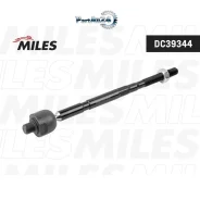 ���� ������� Chevrolet Lacetti 03-08 ���/����. (��� �����������) Miles DC39344 DC39344 ����