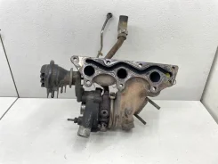 ��������������� (�������) Smart City/Fortwo A450, C450, W450 1998-2007; Smart City/Fortwo A450.400 1998-2007; Smart City/Fortwo A450.401 1998-2007; Sm...