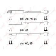 ������� �������������� OPEL Vectra A(C20NE) Lynxauto SPE5909 Lynxauto SPE5909 SPE5909 ����