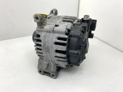 ��������� Mercedes-Benz B-Class W245, T245 2005-2012; Mercedes-Benz B-Class T245.207 2005-2012; Mercedes-Benz B-Class T245.208 2005-2012; Mercedes-Ben...