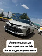 ��������. ��� ������ʻ. �������������� 224 � ����