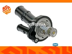 ��������� ���������� �������� Krauf TVZ1026UA TVZ1026UA ����