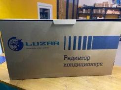 �������� ������������ MINI 64536941084 64536941084 ����
