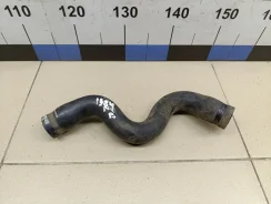 �������� ��������� Renault Logan 2005-2014 6001547048 ����