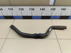 �������� ��������� Renault Logan 2005-2014 924000807R ����