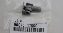 ���������� ��������� Toyota ���. 9007517009 9007517009 ����