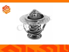 ��������� Vernet TH631182J TH631182J ����