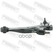 ����� | ����� ��� | Hyundaitiburon 01, Coupe 01 (Japan), Elantra 00 (India), Elantra, Lantr Febest ���. 1224Lanlh 1224LANLH ����