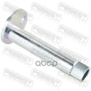 ������ � ������������ | ����/��� | Cherytiggo 5 T21, Tiggo T11 Febest ���. 1532001 1532001 ����