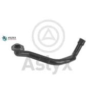 �������� �������� ������� VAG 1.9TDI 91- Aslyx AS201371 AS201371 ����