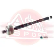 ���� ������� ASVA 0222T32 0222T32 ����