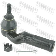 ���������� ������� | ����� ���� | FORD, Lincolnc-MAX CCG, C-MAX CEU, Focus CDH, C-MAX CG, Transit Connect Febest ���. 2121Fociiirh Febest 2121FOCIIIRH...