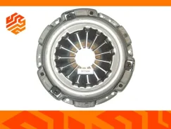 ������� ��������� Exedy HCC908 (������) HCC908 ����