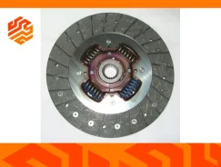 ���� ��������� Exedy MBD021U (������) MBD021U ����