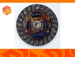 ���� ��������� Exedy DHD053 (������) DHD053 ����