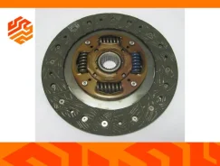 ���� ��������� Exedy NSD004U (������) NSD004U ����