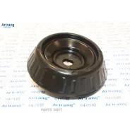����� ������������ �������� Hyundai (Solaris 17-), Kia (Rio 17-/Rio IV X-Line 17-) Arirang ARG241081 ARG241081 ����