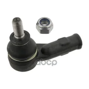 ���������� ������� ���� | ����� ��� | VW POLO (6N1) 60 1.4 07.1995 - 10.1999 VW POLO (6N2) 1.4 10.1999 - 09.2001 Febi ���. 14322 14322 ����
