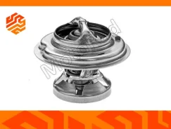 ��������� Motorad 25185K 25185K ����