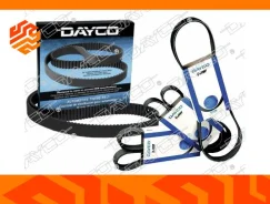 ������ ��������� ������������ Dayco 6PK2000 6PK2000 ����