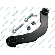 ����� Mitsubishi Lancer 00-/Outlander 02-06 ���. ����. GSP S062328 S062328 ����