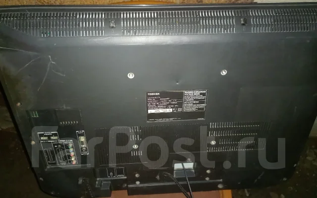Toshiba. LCD (��) ����